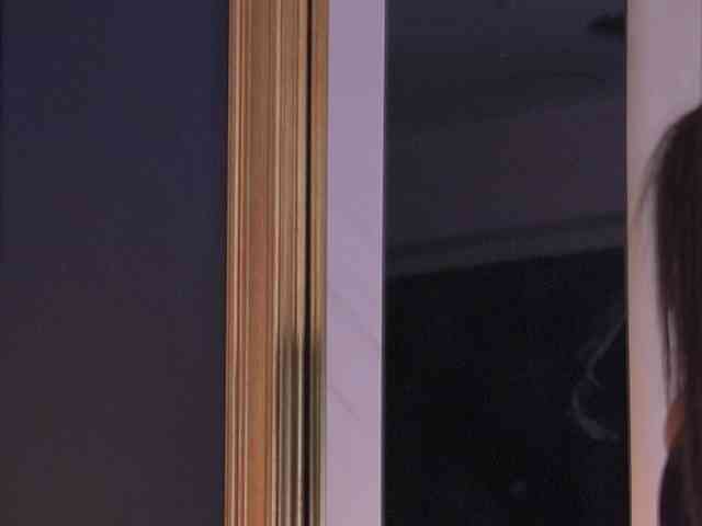 ChloeSinn webcam