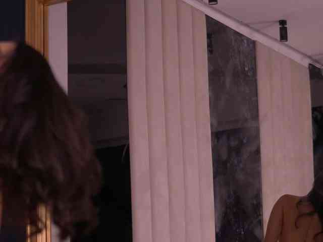 ChloeSinn webcam