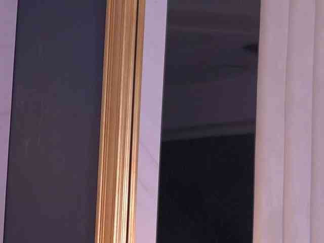 ChloeSinn webcam