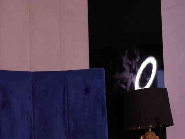 ChloeSinn webcam
