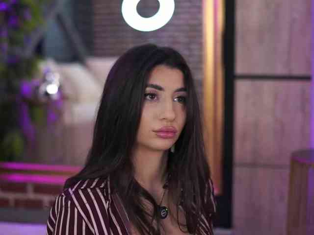 ChloeSinn