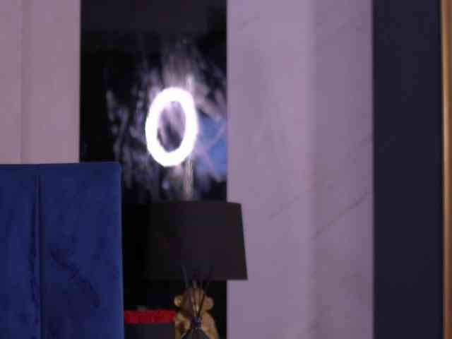 ChloeSinn webcam