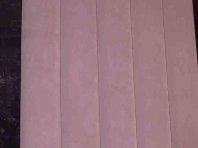 ChloeSinn webcam
