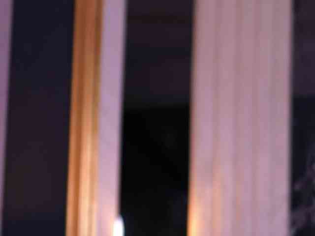 ChloeSinn webcam