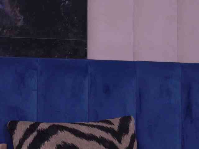 ChloeSinn webcam