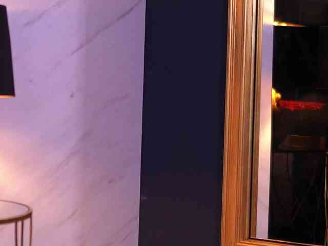 ChloeSinn webcam