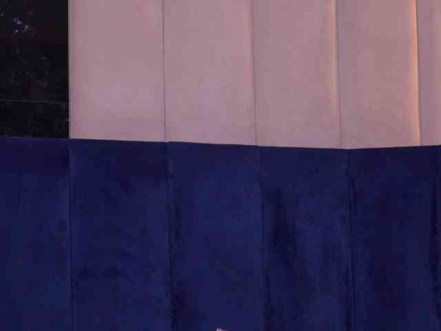 ChloeSinn webcam