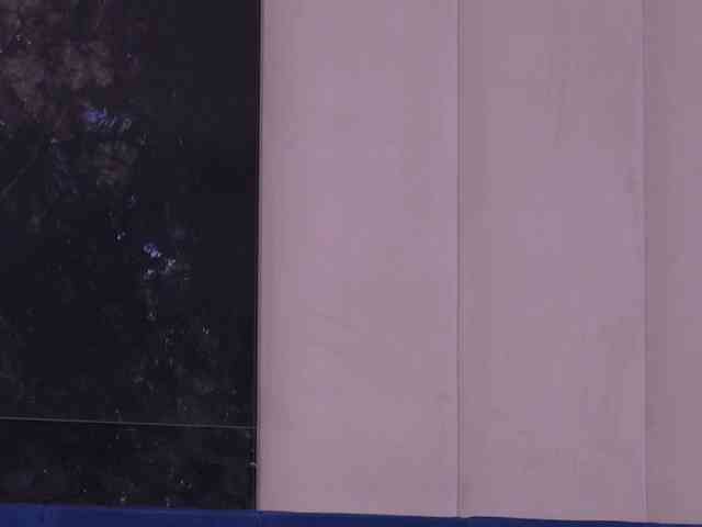 ChloeSinn webcam