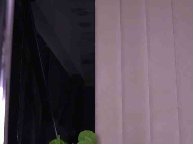 ChloeSinn webcam