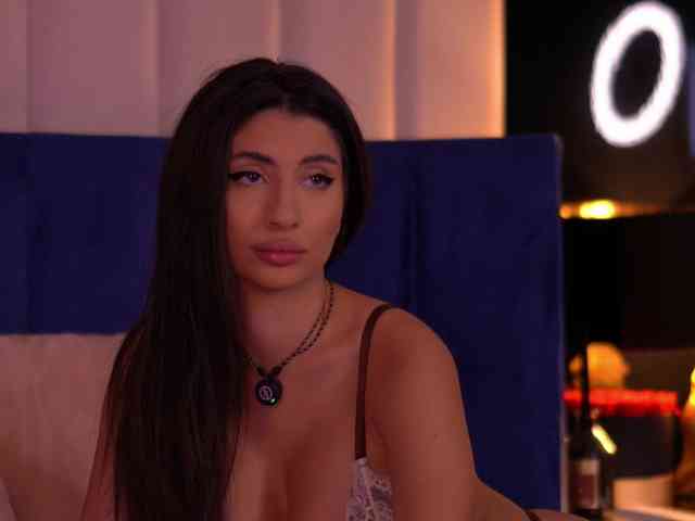 ChloeSinn