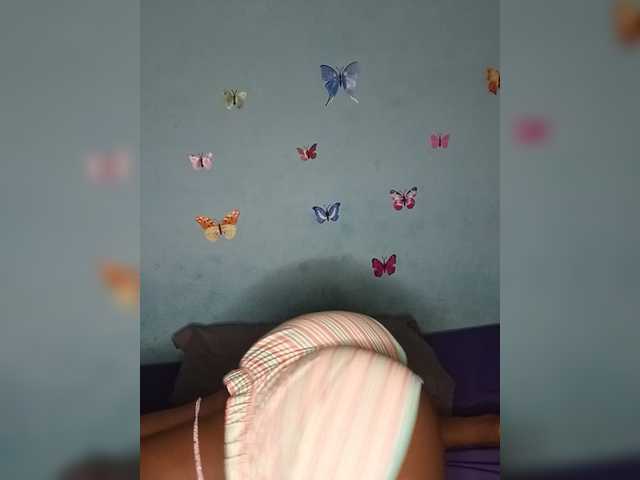 Ember7