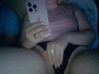 Darusaa Porn Show