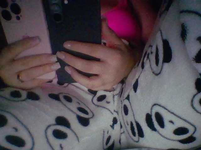 Darusaa live cam on BongaCams