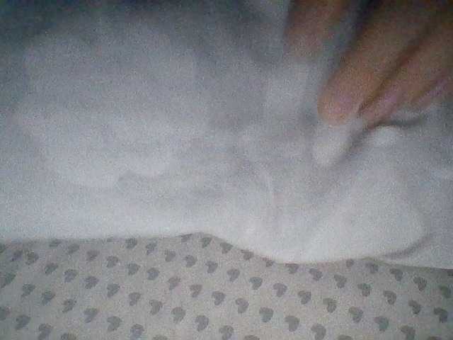 Darusaa live cam on BongaCams