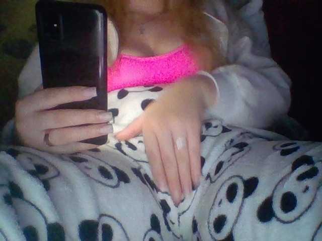 Darusaa live cam on BongaCams
