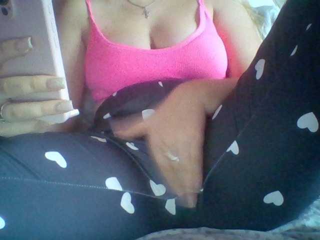 Darusaa live cam on BongaCams