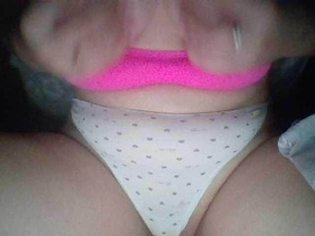 Darusaa live cam on BongaCams