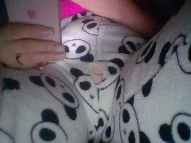 Darusaa live cam on BongaCams
