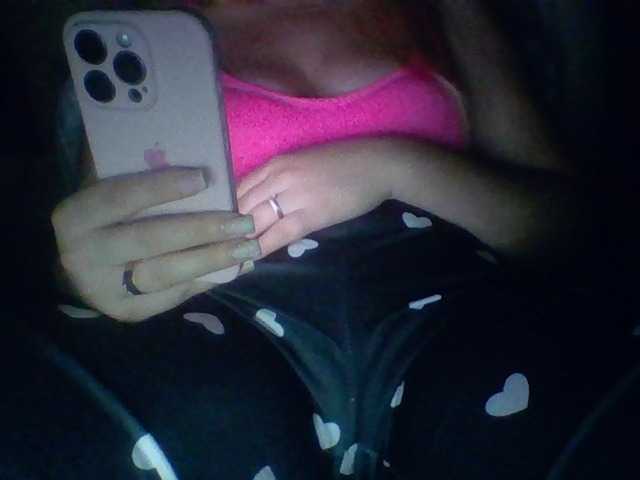 Darusaa live cam on BongaCams