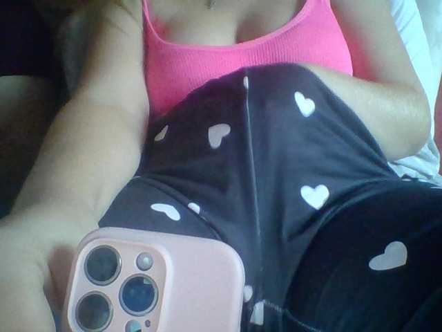 Darusaa live cam on BongaCams