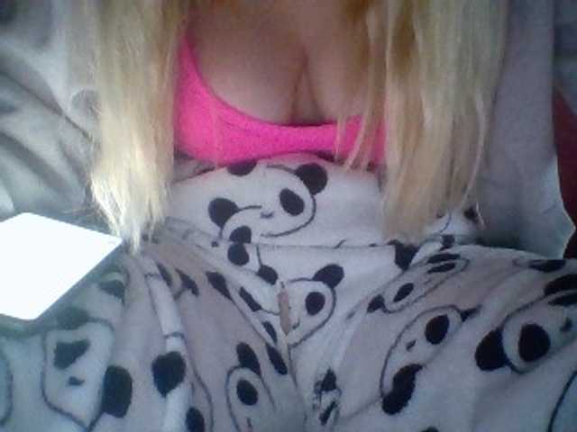 Darusaa live cam on BongaCams