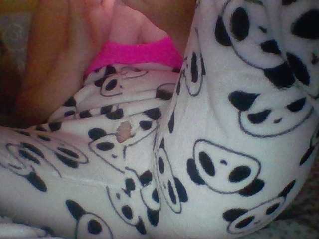 Darusaa live cam on BongaCams