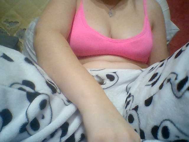 Darusaa live cam on BongaCams