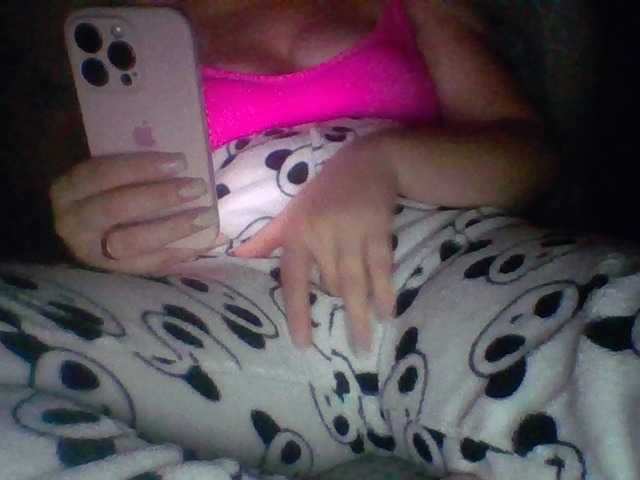 Darusaa live cam on BongaCams