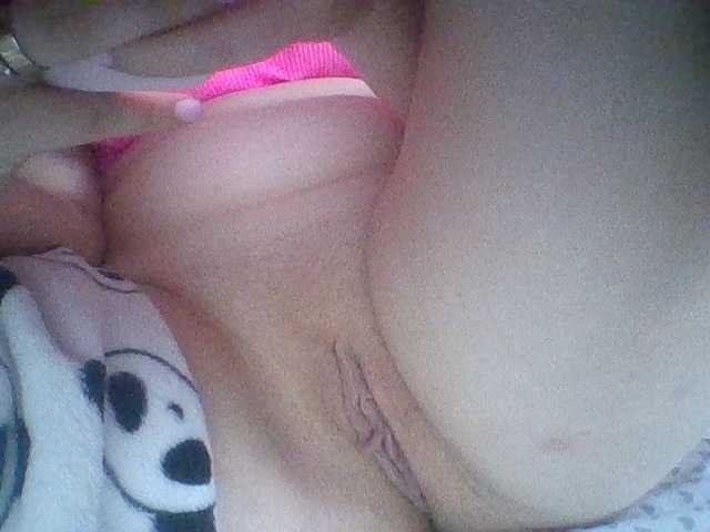 Darusaa live cam on BongaCams