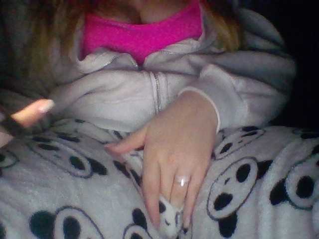 Darusaa live cam on BongaCams