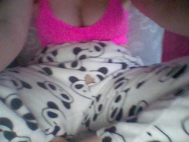Darusaa live cam on BongaCams