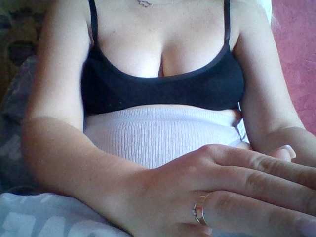 Darusaa live cam on BongaCams