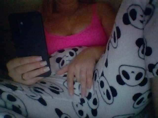 Darusaa live cam on BongaCams