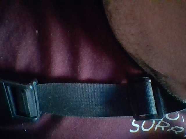 Darusaa