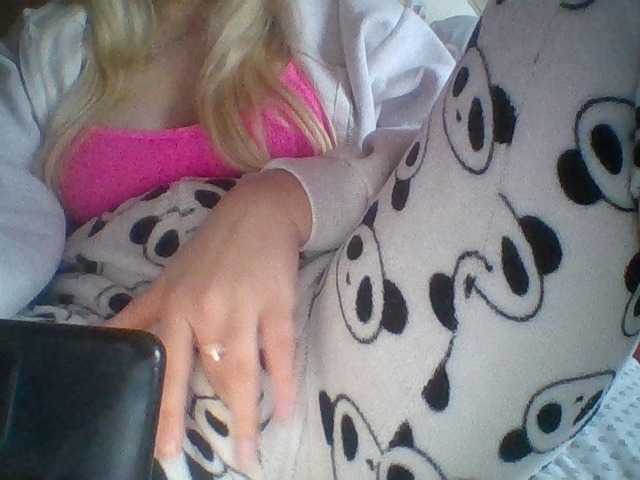 Darusaa live cam on BongaCams