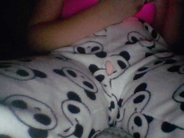 Darusaa live cam on BongaCams