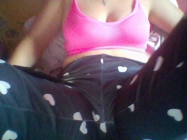 Darusaa live cam on BongaCams