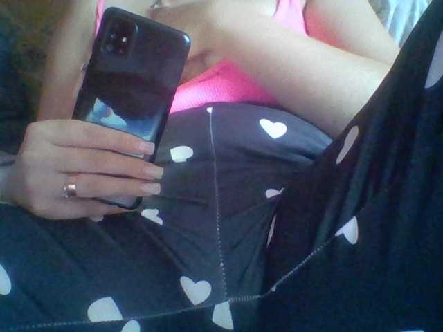 Darusaa live cam on BongaCams