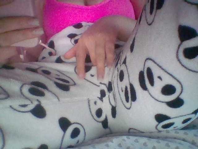 Darusaa live cam on BongaCams