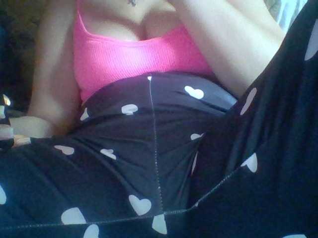 Darusaa live cam on BongaCams