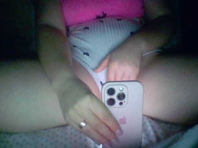 Darusaa live cam on BongaCams