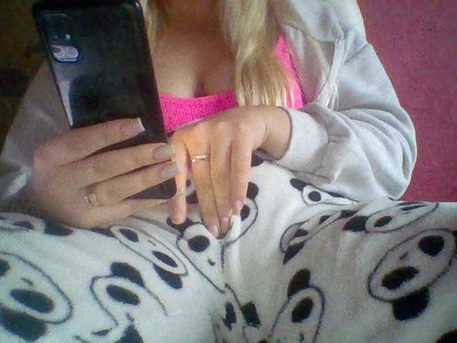Darusaa live cam on BongaCams