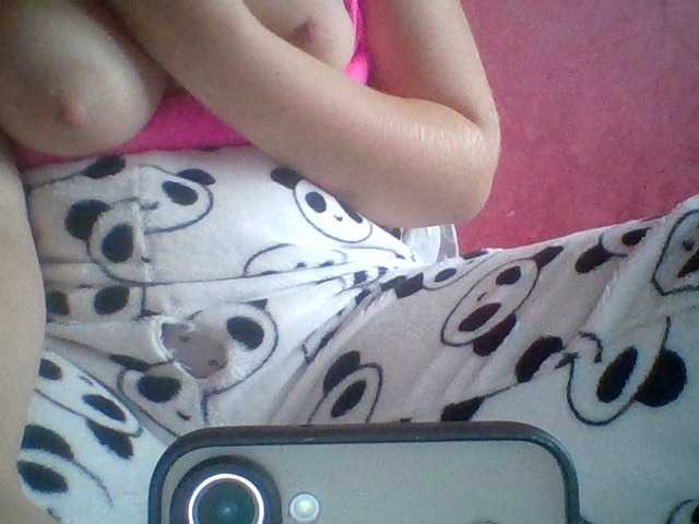 Darusaa live cam on BongaCams