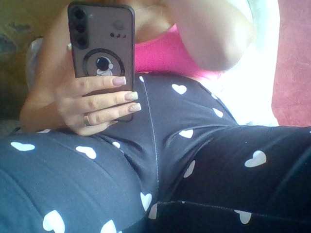 Darusaa live cam on BongaCams