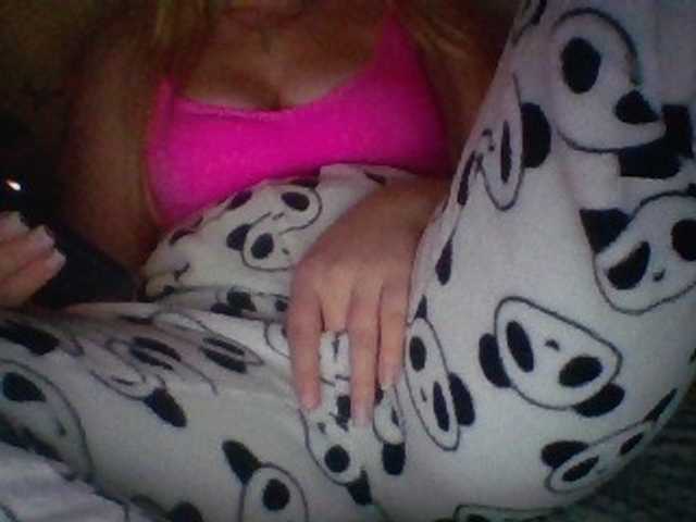 Darusaa live cam on BongaCams