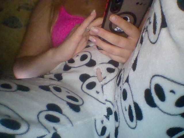 Darusaa live cam on BongaCams