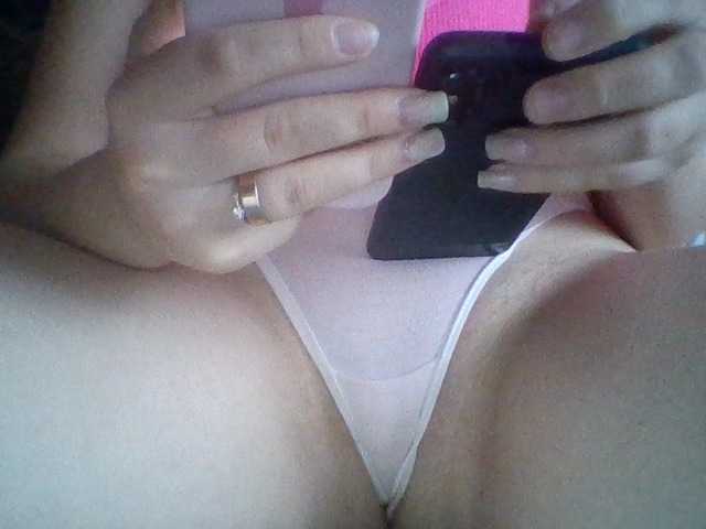 Darusaa live cam on BongaCams