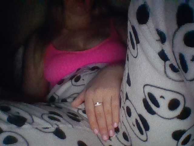 Darusaa live cam on BongaCams