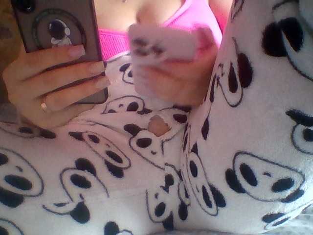 Darusaa live cam on BongaCams