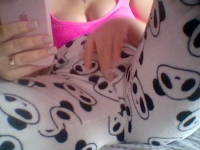 Darusaa live cam on BongaCams